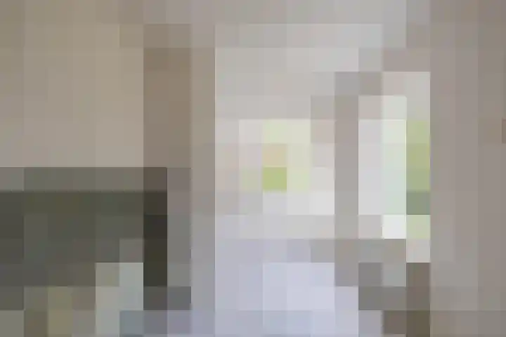 Meesterslaan 15 Westerbroek thumbnail 10