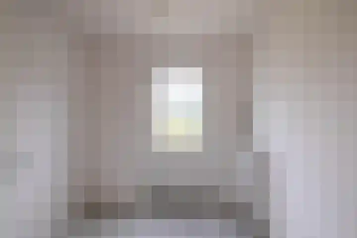 Meesterslaan 15 Westerbroek thumbnail 11