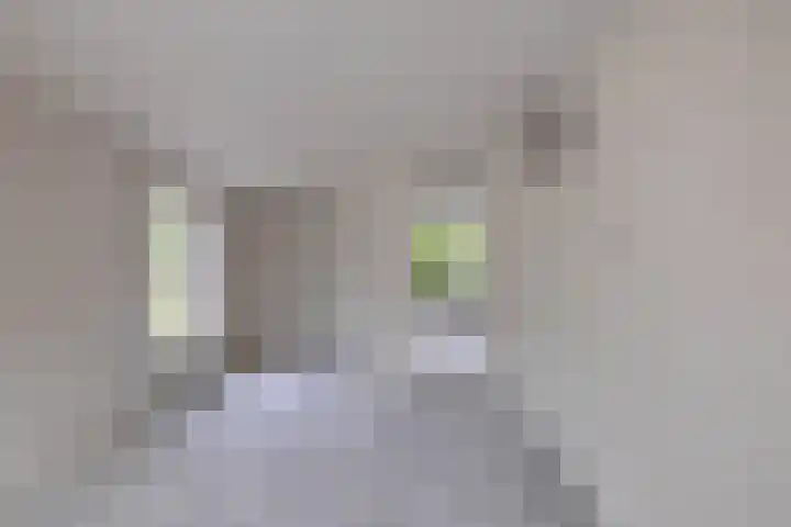 Meesterslaan 15 Westerbroek thumbnail 5