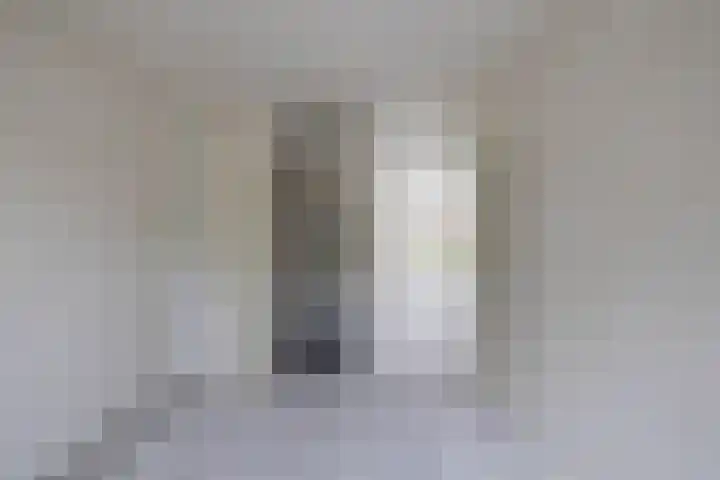 Meesterslaan 15 Westerbroek thumbnail 7