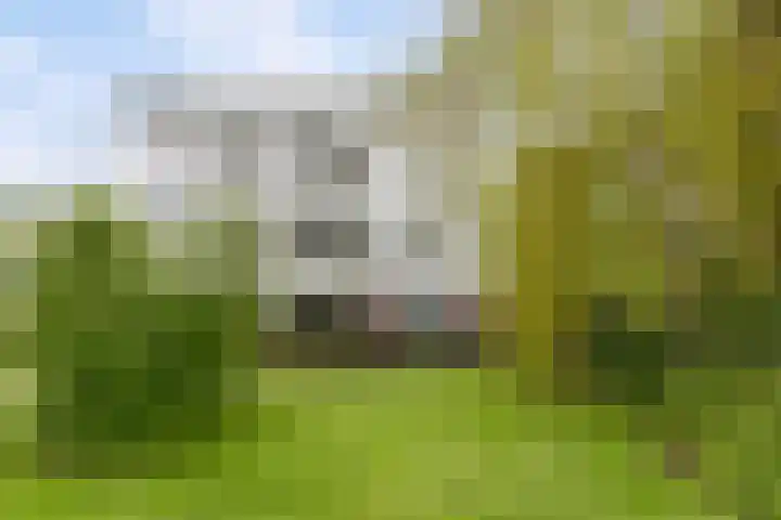 Meestersplein 18 Bemmel thumbnail 28