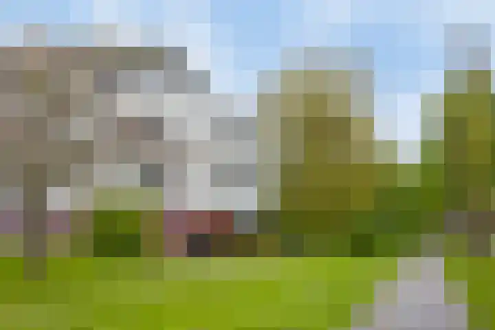Meestersplein 18 Bemmel thumbnail 30
