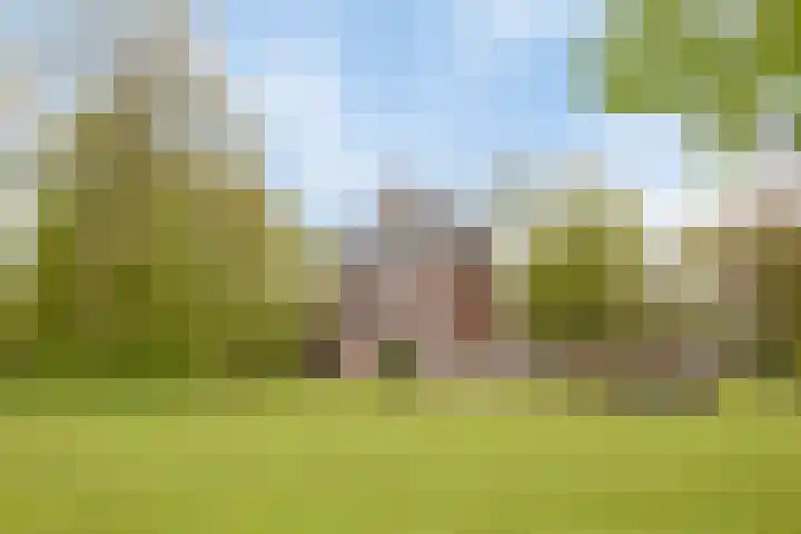 Meestersplein 18 Bemmel thumbnail 32
