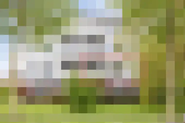 Meestersplein 18 Bemmel thumbnail 5