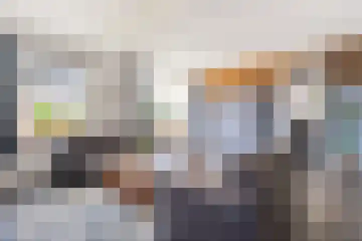 Meestersweg 5 Staphorst thumbnail 16