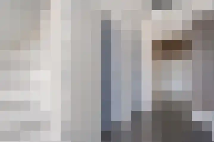 Meestersweg 5 Staphorst thumbnail 17
