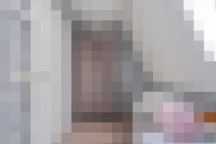 Meestersweg 5 Staphorst thumbnail 27