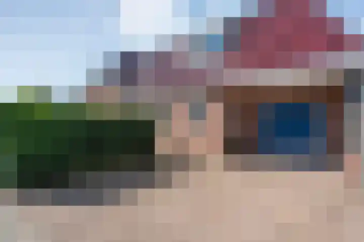 Meestersweg 5 Staphorst foto 3