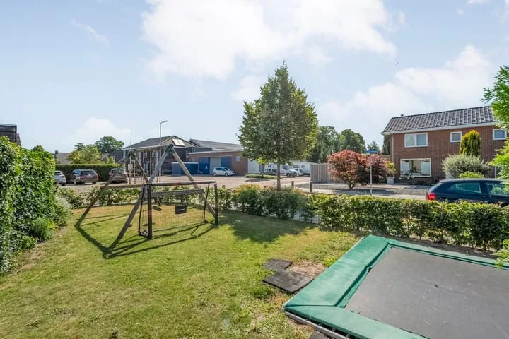 Meestersweg 5 Staphorst thumbnail 33