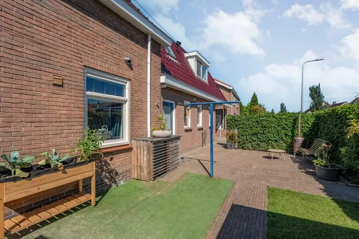 Meestersweg 5 Staphorst thumbnail 34