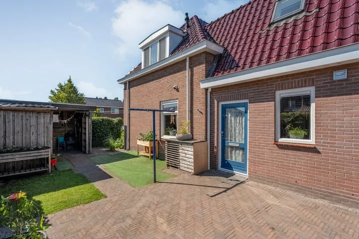 Meestersweg 5 Staphorst thumbnail 35