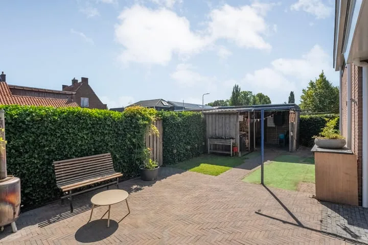 Meestersweg 5 Staphorst thumbnail 37
