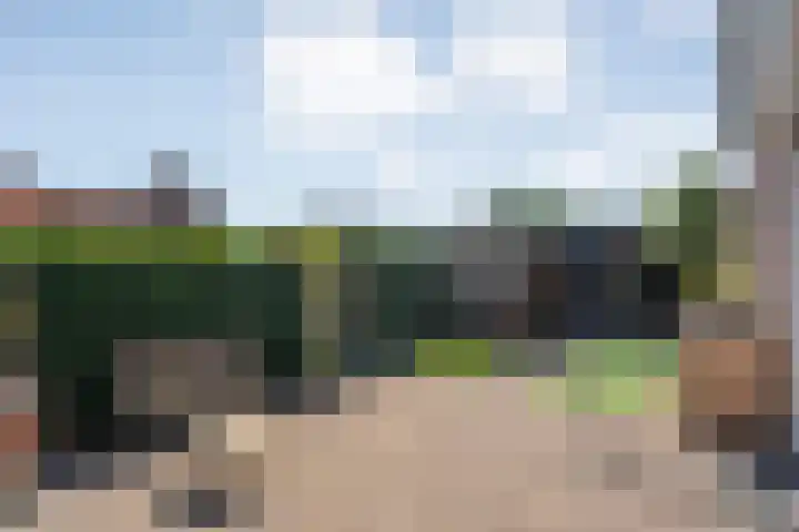 Meestersweg 5 Staphorst thumbnail 37
