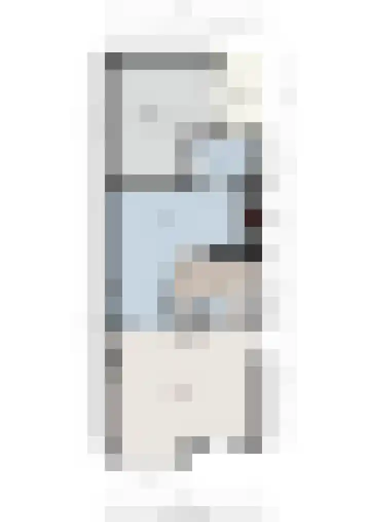 Meestersweg 5 Staphorst thumbnail 39