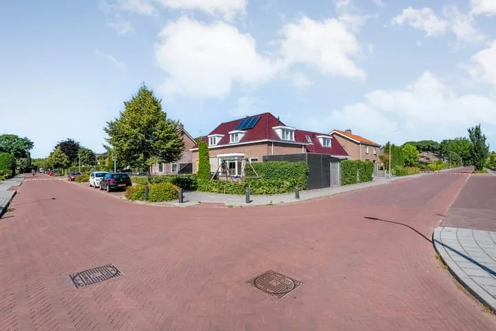 Meestersweg 5 Staphorst thumbnail 4