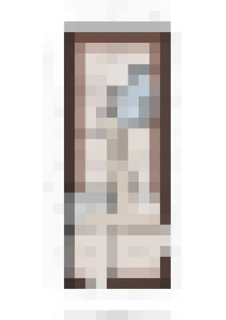 Meestersweg 5 Staphorst thumbnail 41
