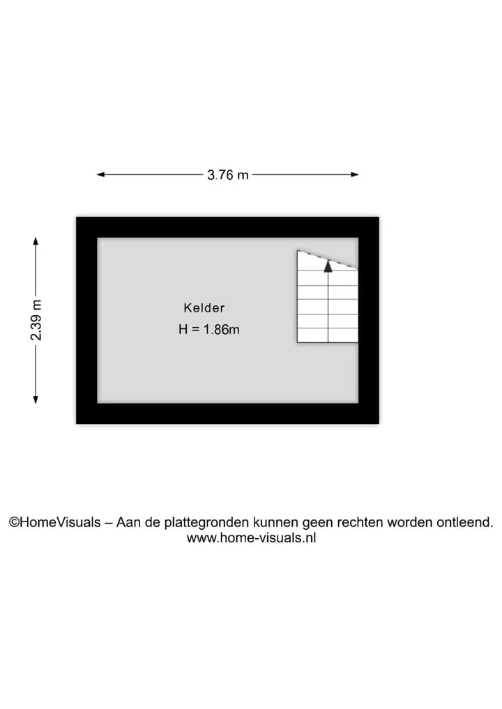 Meestersweg 5 Staphorst thumbnail 45