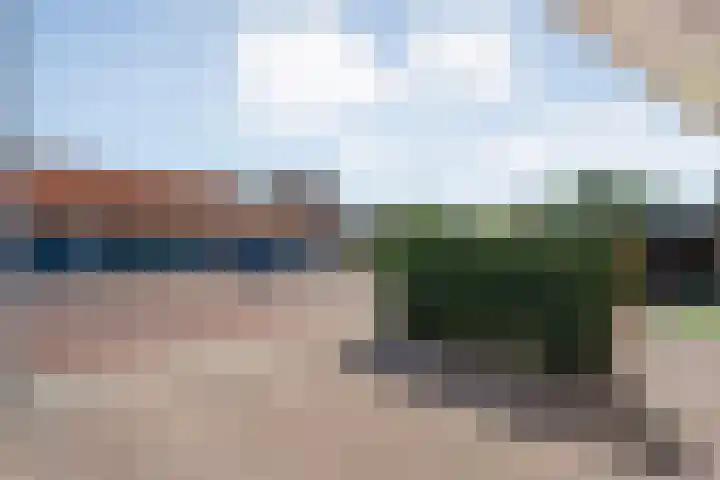Meestersweg 5 Staphorst thumbnail 5