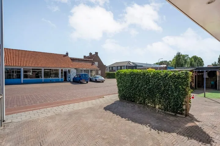 Meestersweg 5 Staphorst thumbnail 5