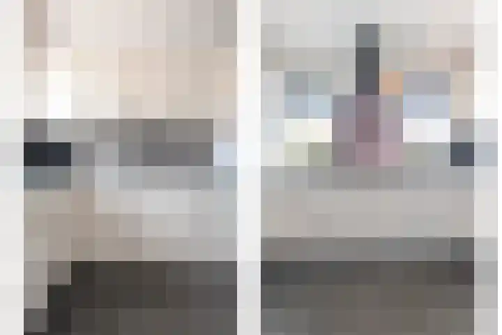 Meestersweg 5 Staphorst thumbnail 8