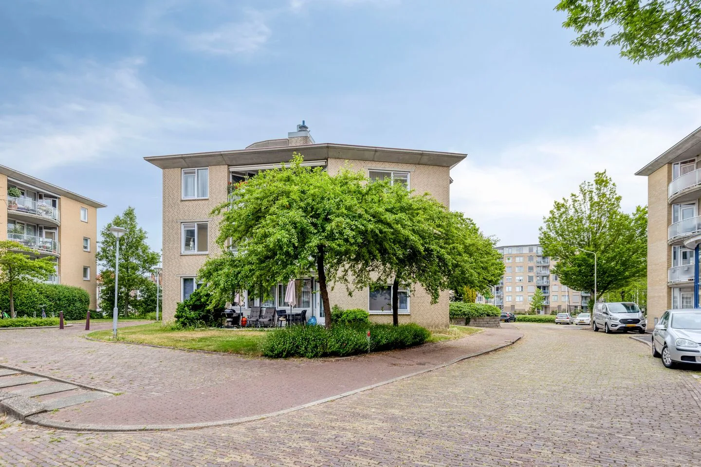Meestoof 105 Middelburg thumbnail 28