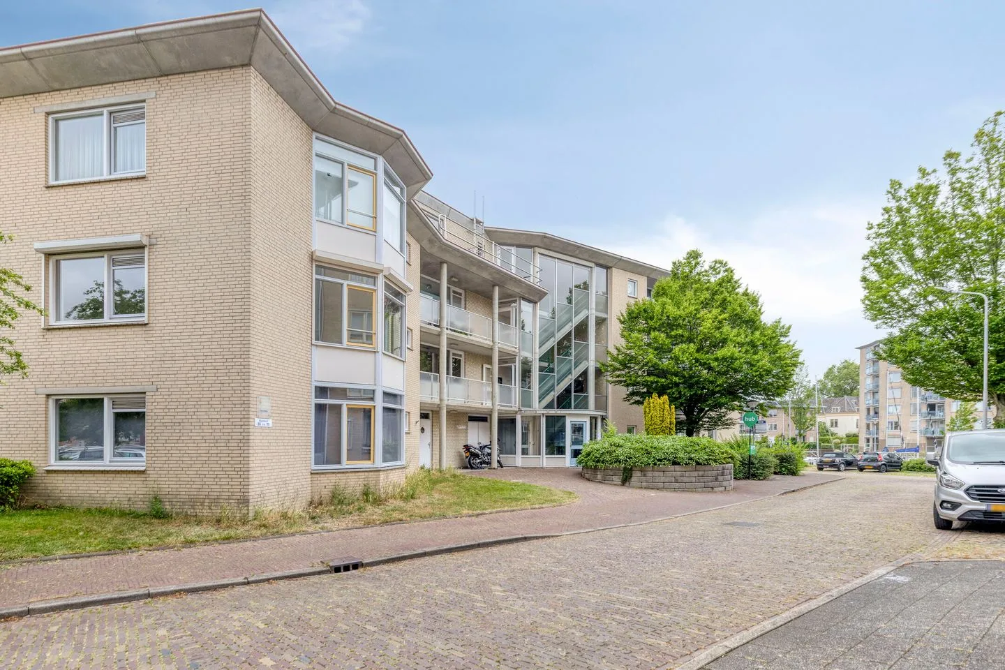 Meestoof 105 Middelburg thumbnail 29