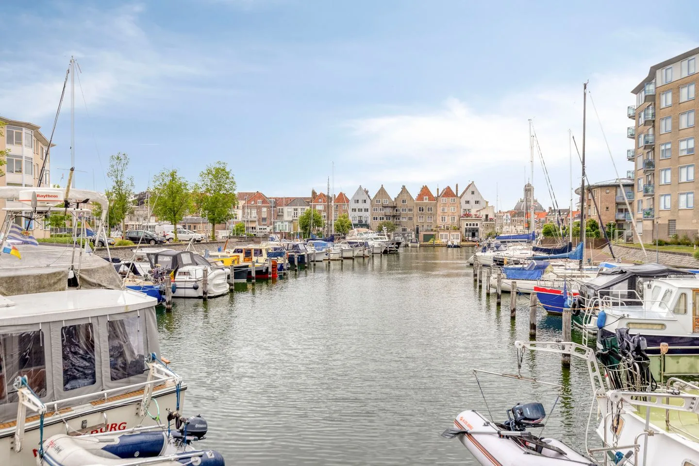 Meestoof 105 Middelburg thumbnail 32