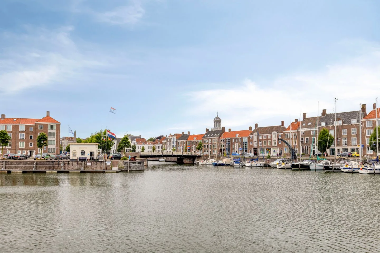 Meestoof 105 Middelburg thumbnail 33
