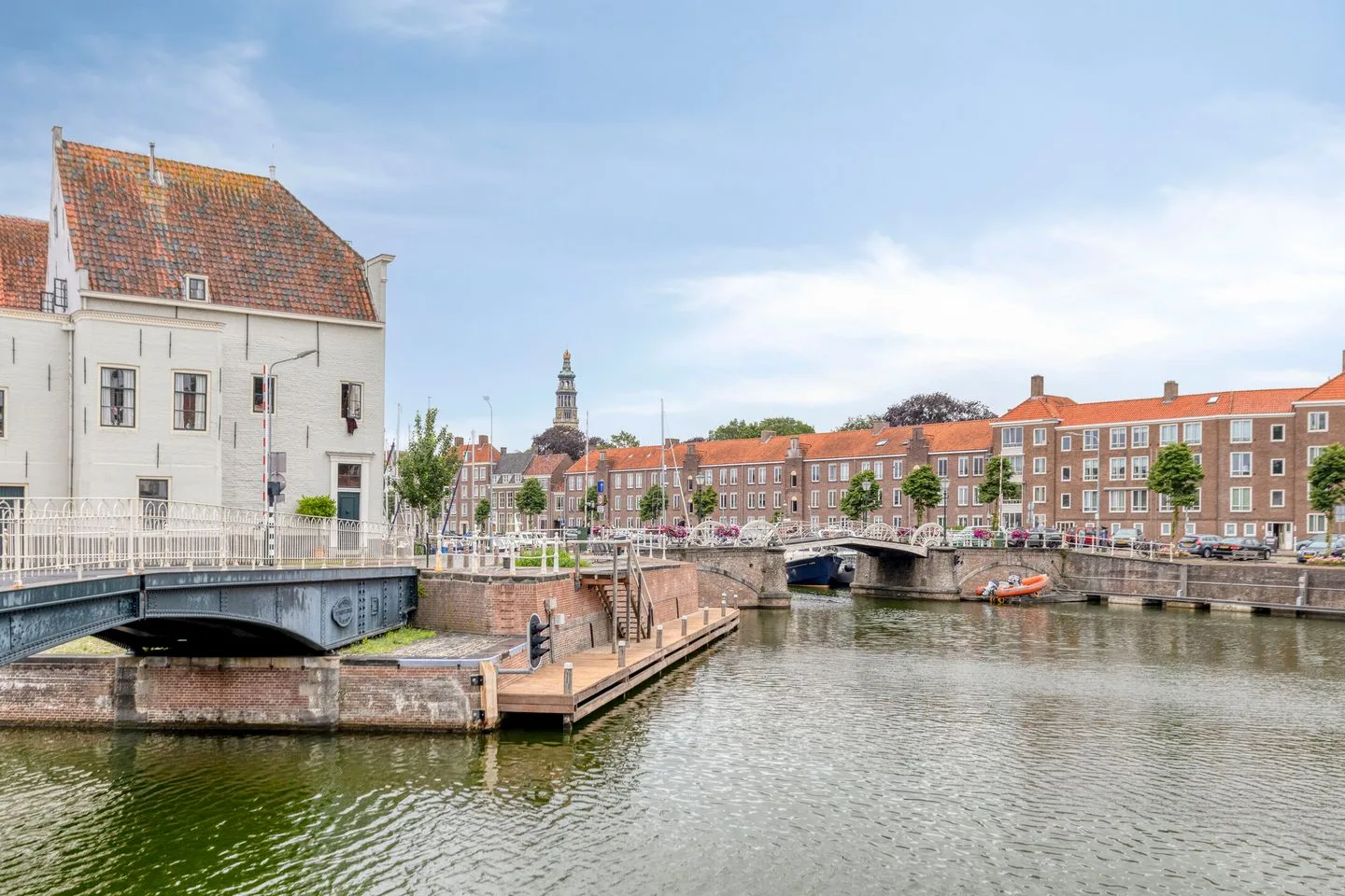 Meestoof 105 Middelburg thumbnail 34