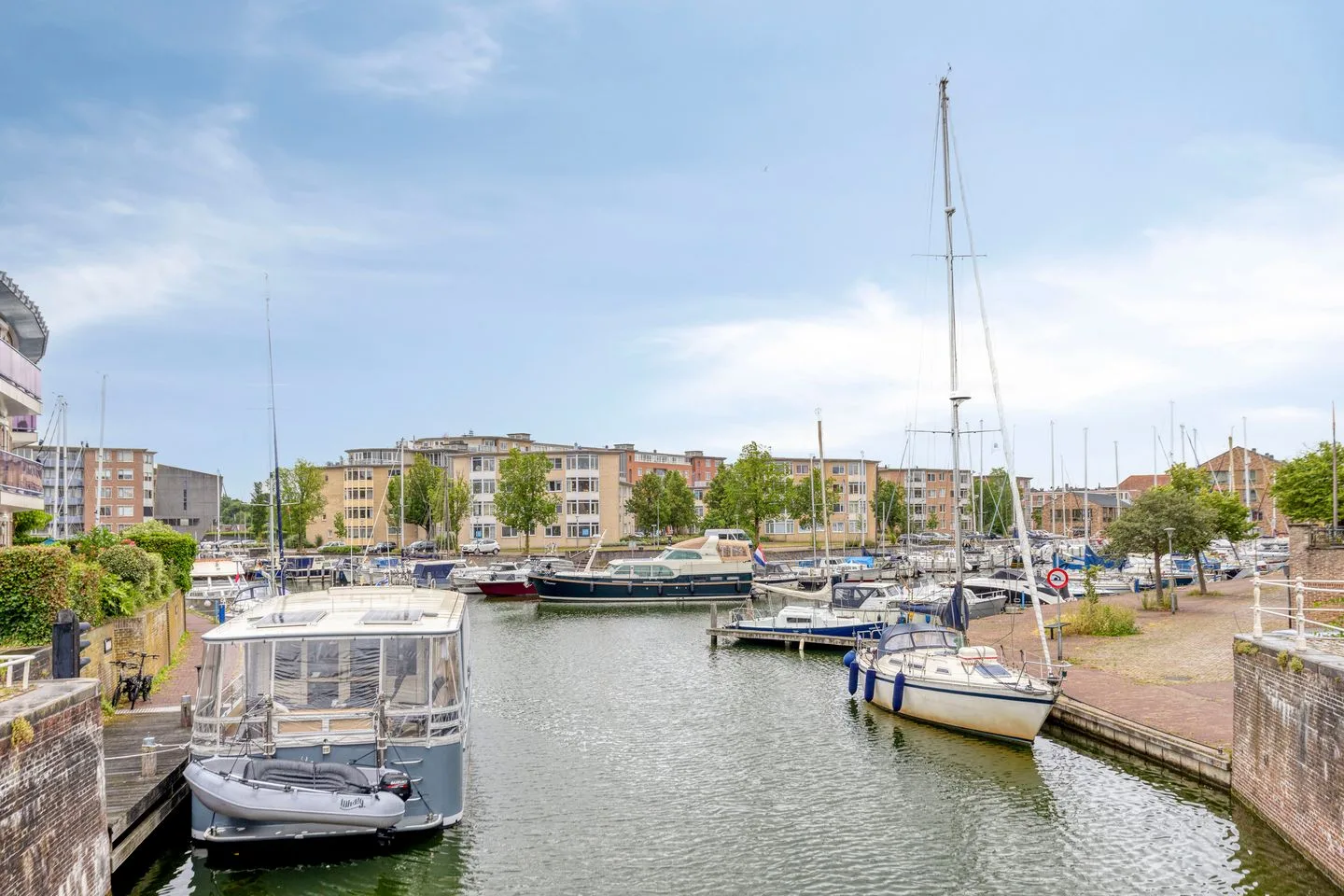 Meestoof 105 Middelburg thumbnail 35