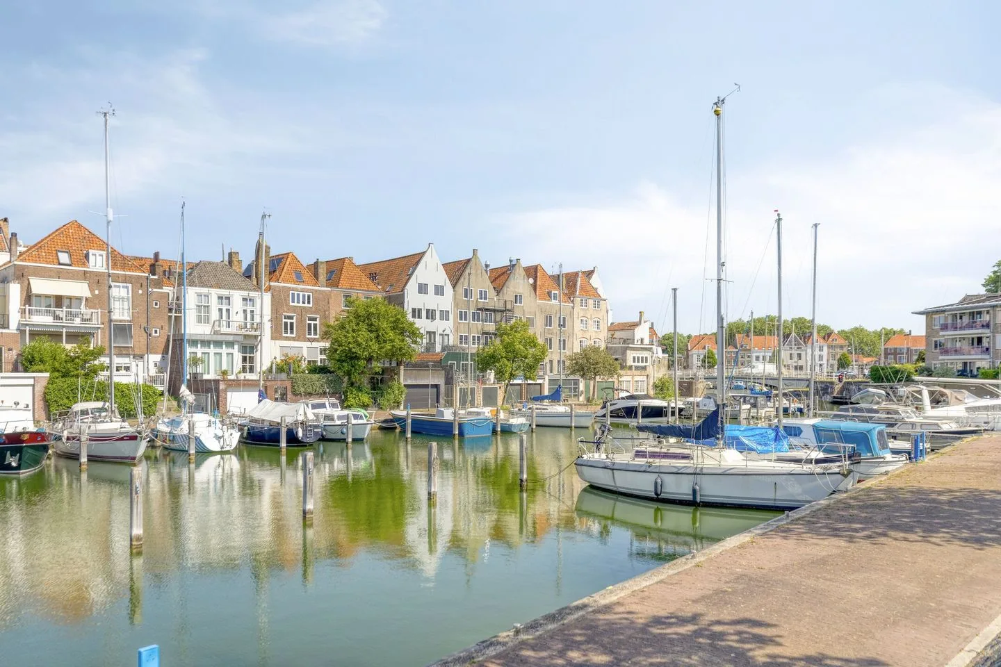 Meestoof 105 Middelburg thumbnail 39