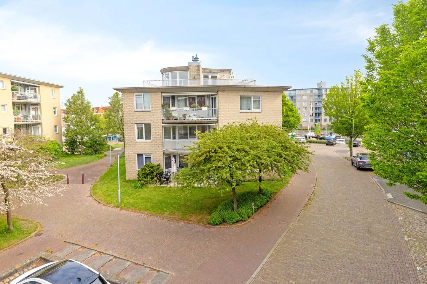 Meestoof 105 Middelburg thumbnail 40