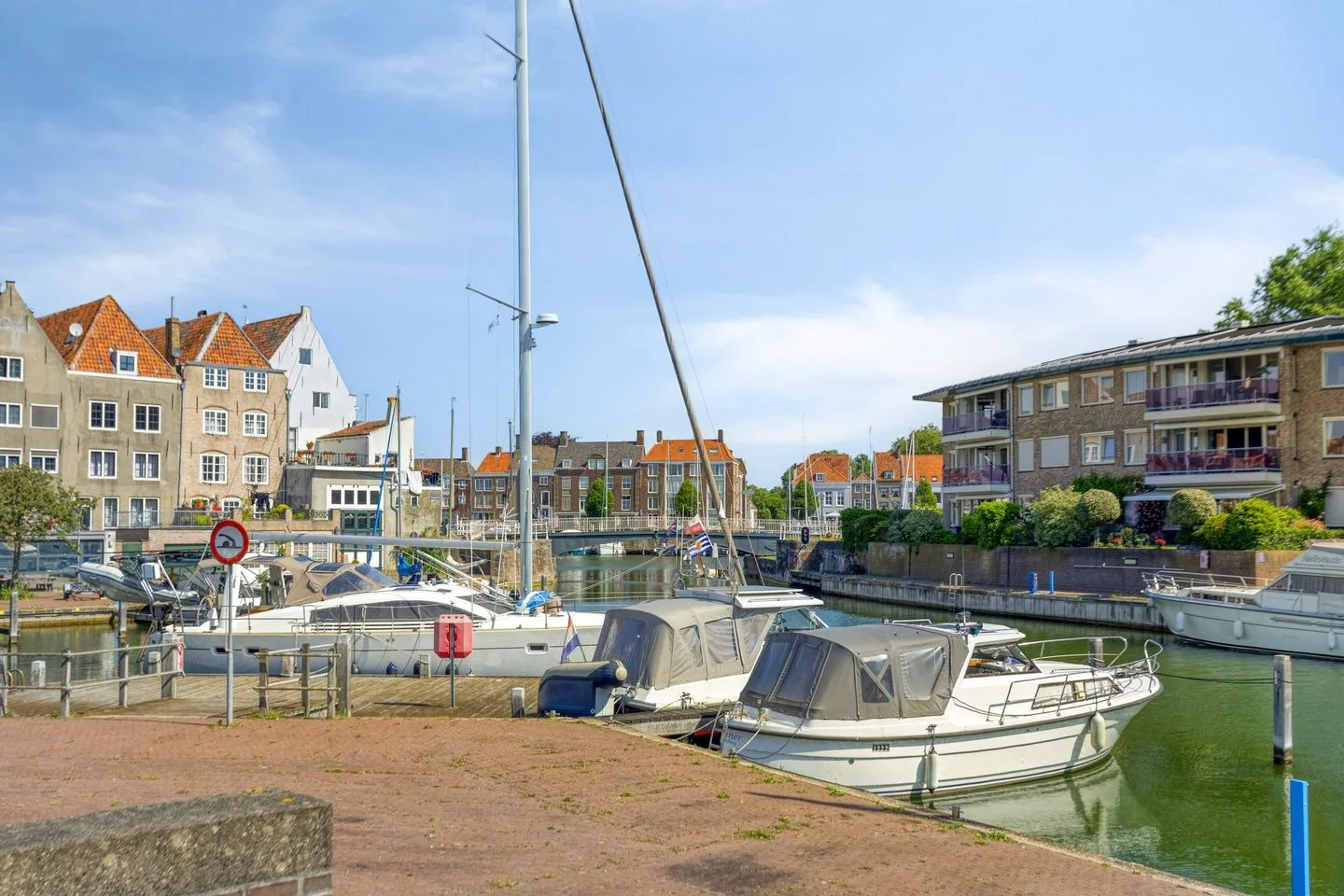 Meestoof 105 Middelburg thumbnail 41