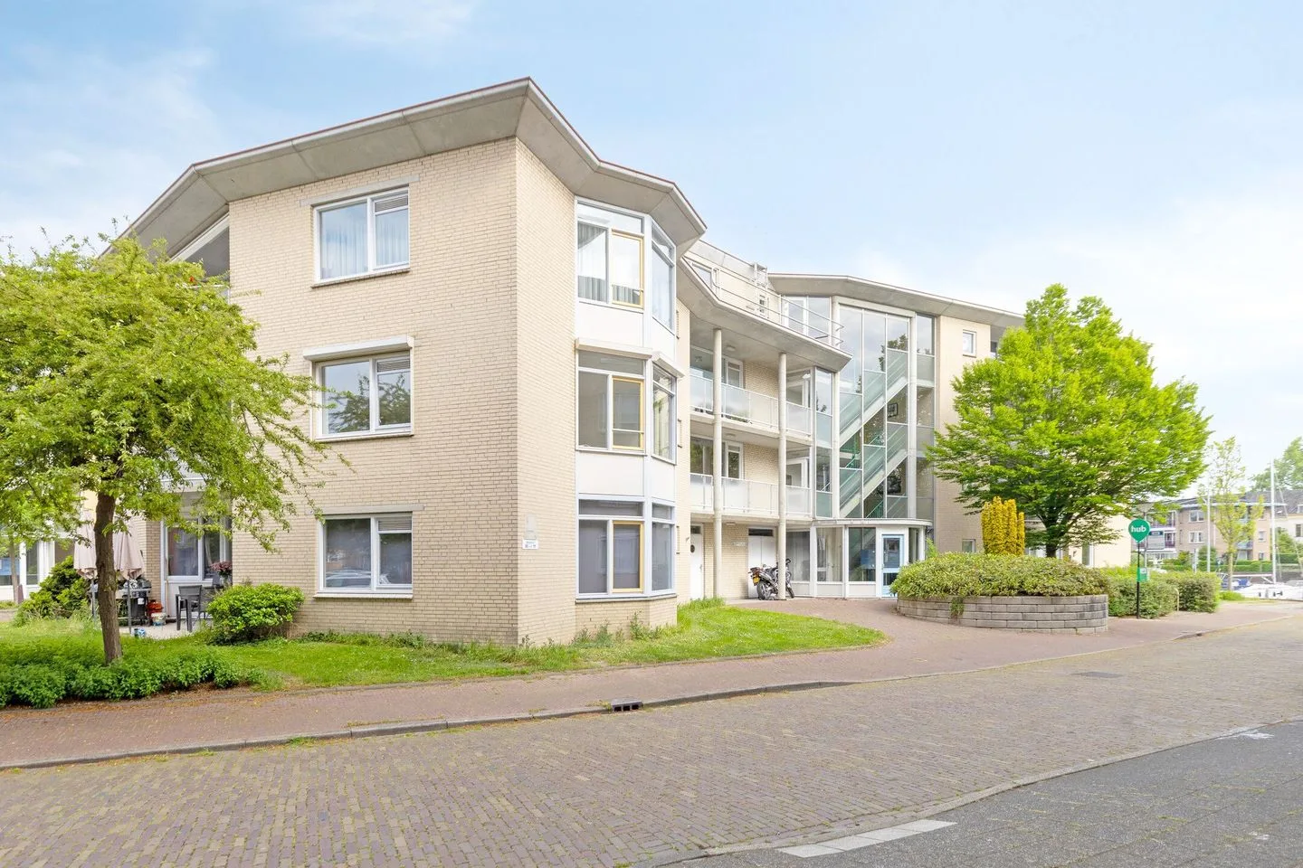 Meestoof 105 Middelburg thumbnail 43