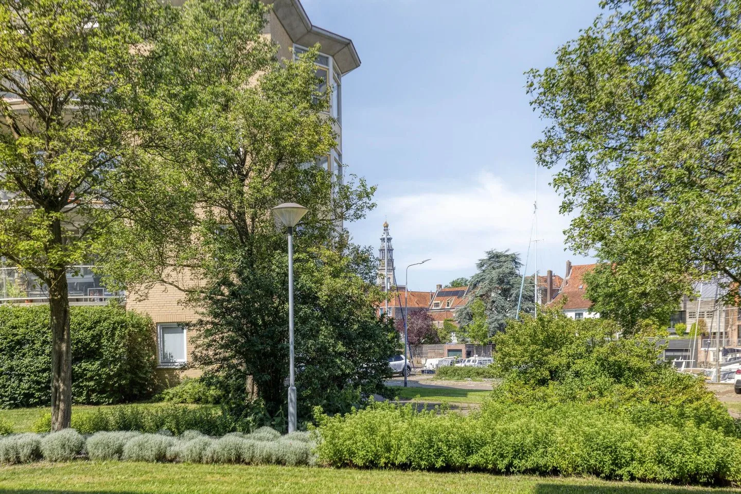 Meestoof 105 Middelburg thumbnail 44