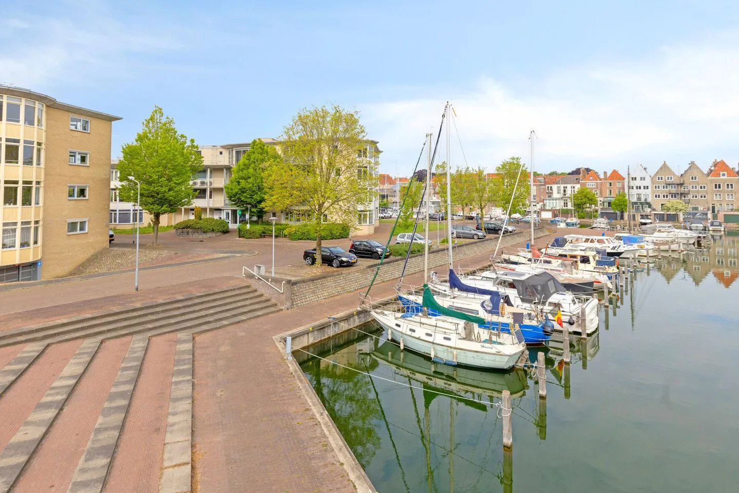 Meestoof 105 Middelburg thumbnail 45