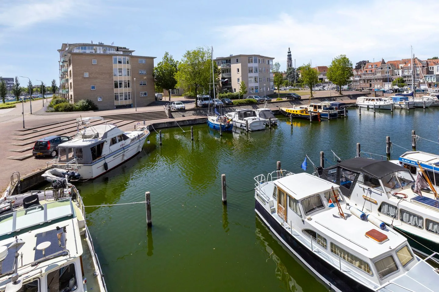 Meestoof 105 Middelburg thumbnail 47