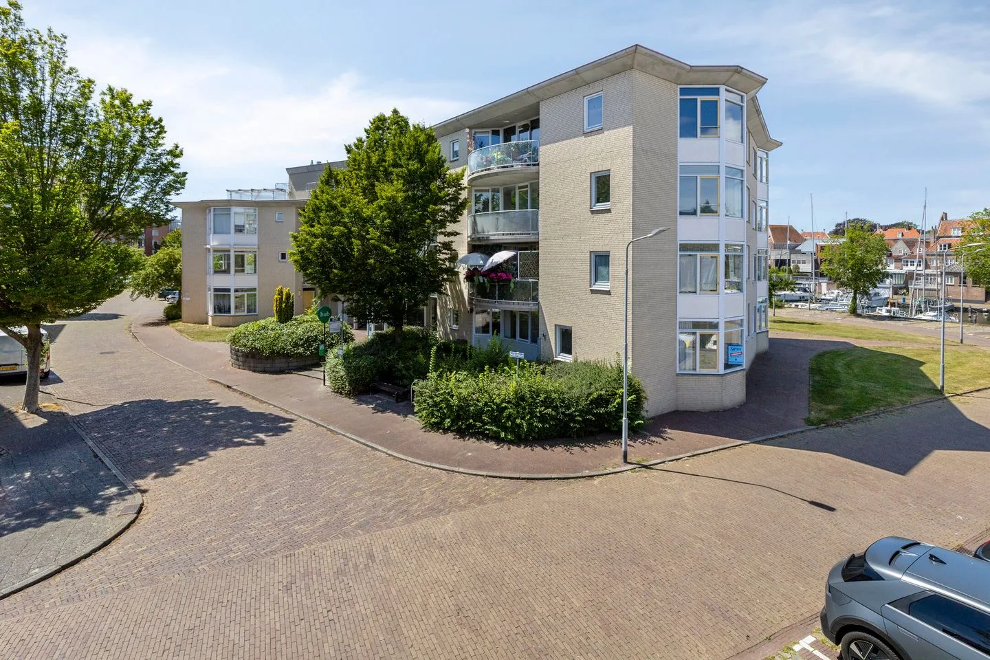 Meestoof 105 Middelburg thumbnail 5