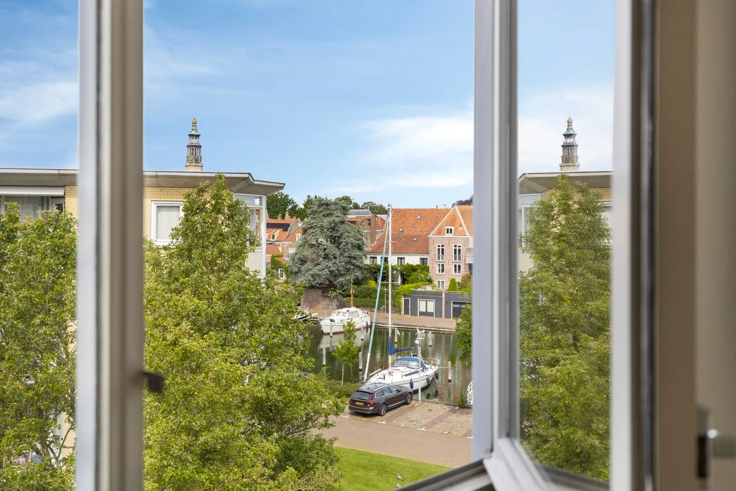 Meestoof 107 Middelburg thumbnail 16