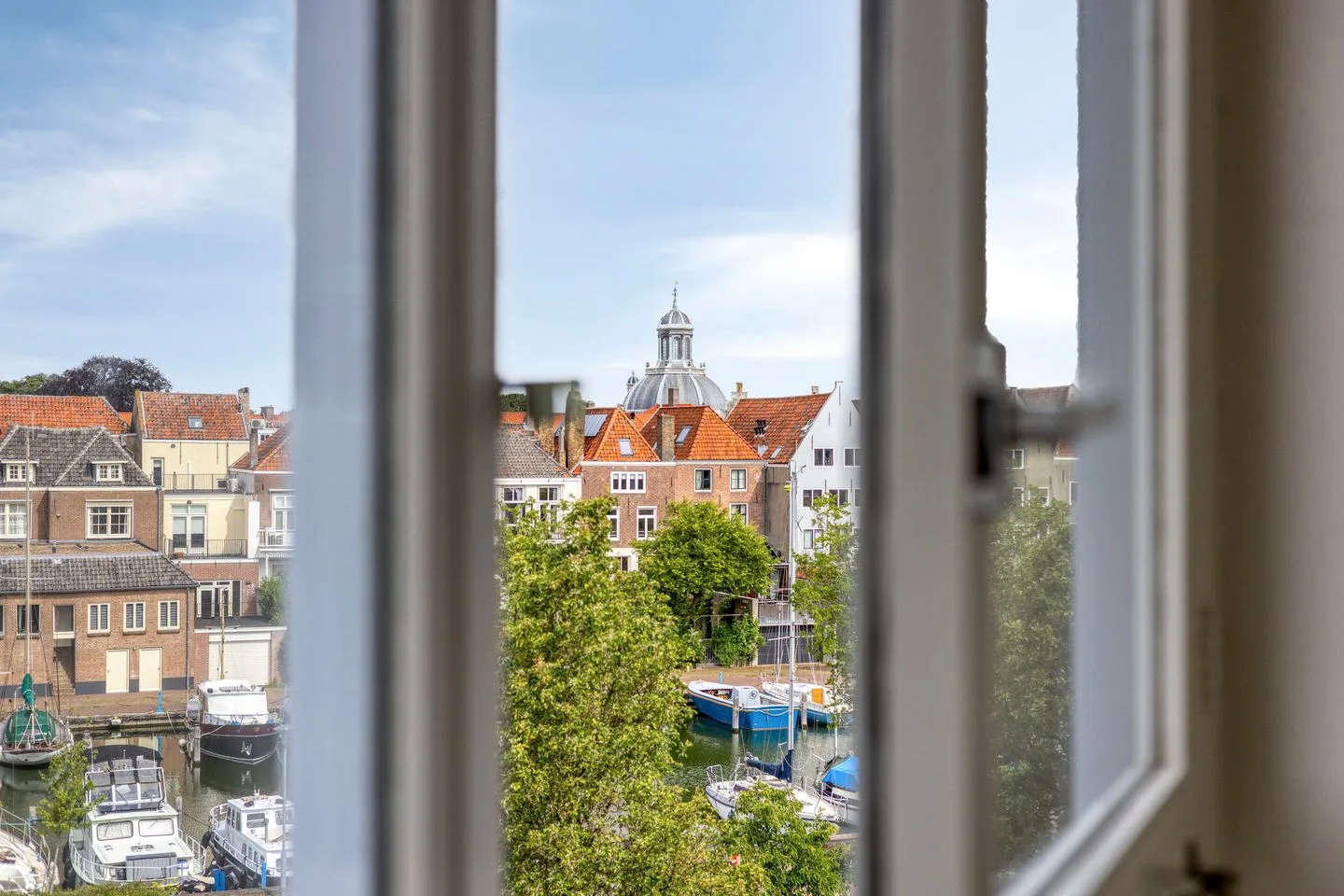 Meestoof 107 Middelburg thumbnail 28