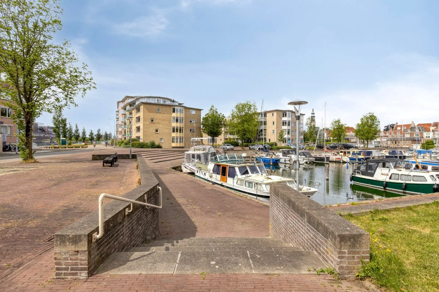Meestoof 107 Middelburg thumbnail 46