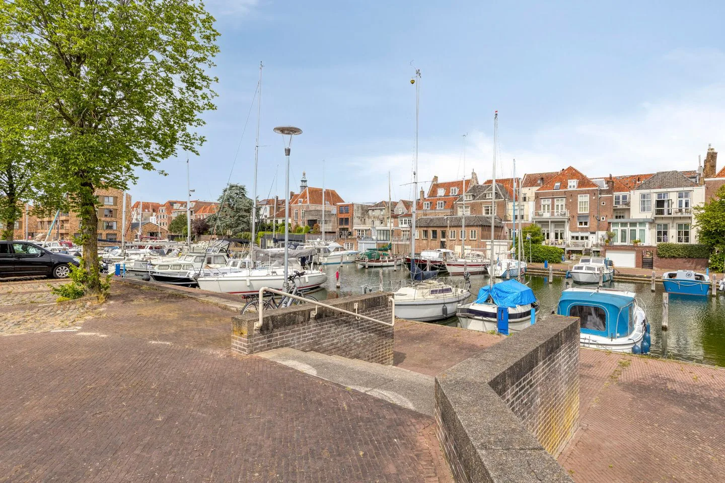 Meestoof 107 Middelburg thumbnail 47