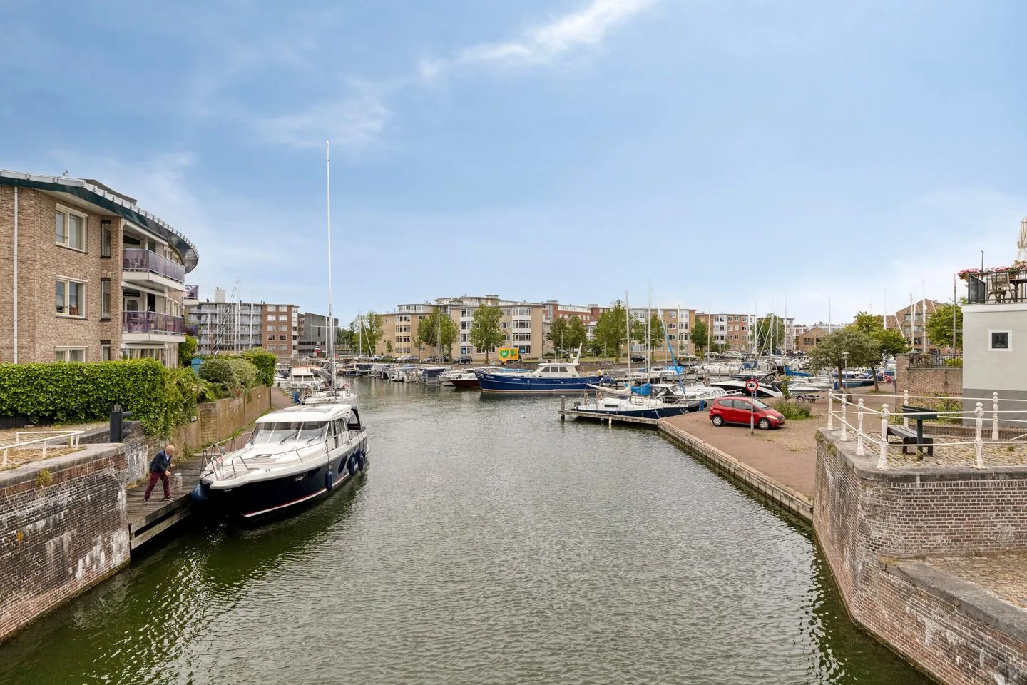Meestoof 107 Middelburg thumbnail 48