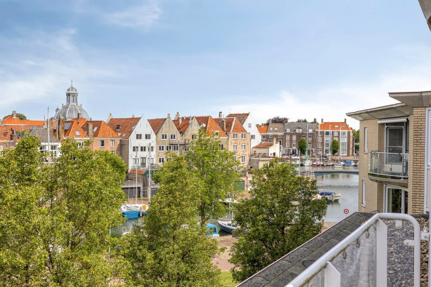 Meestoof 107 Middelburg thumbnail 5