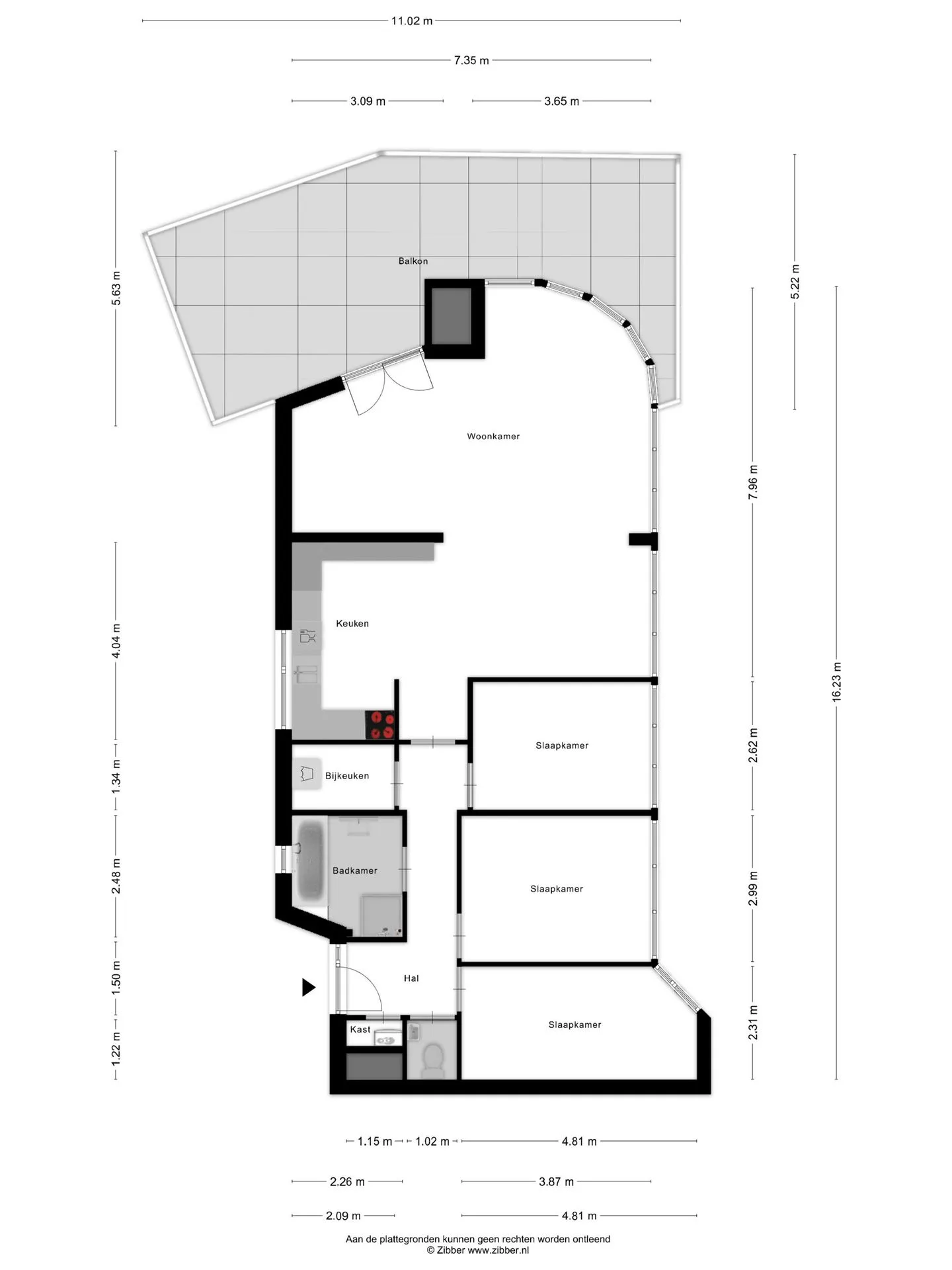 Meestoof 107 Middelburg thumbnail 50