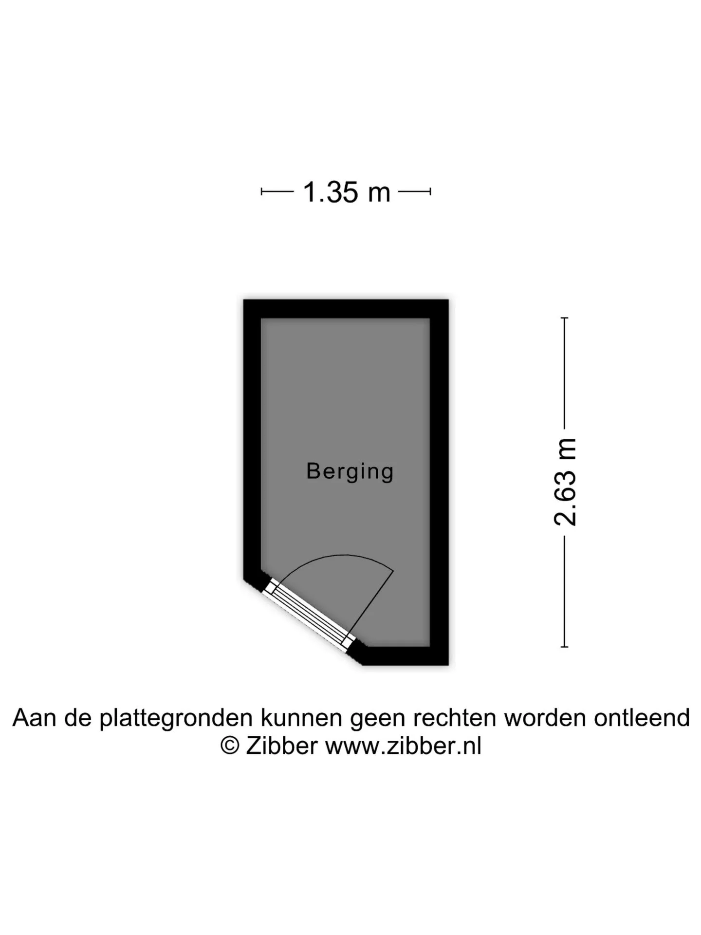 Meestoof 107 Middelburg thumbnail 51