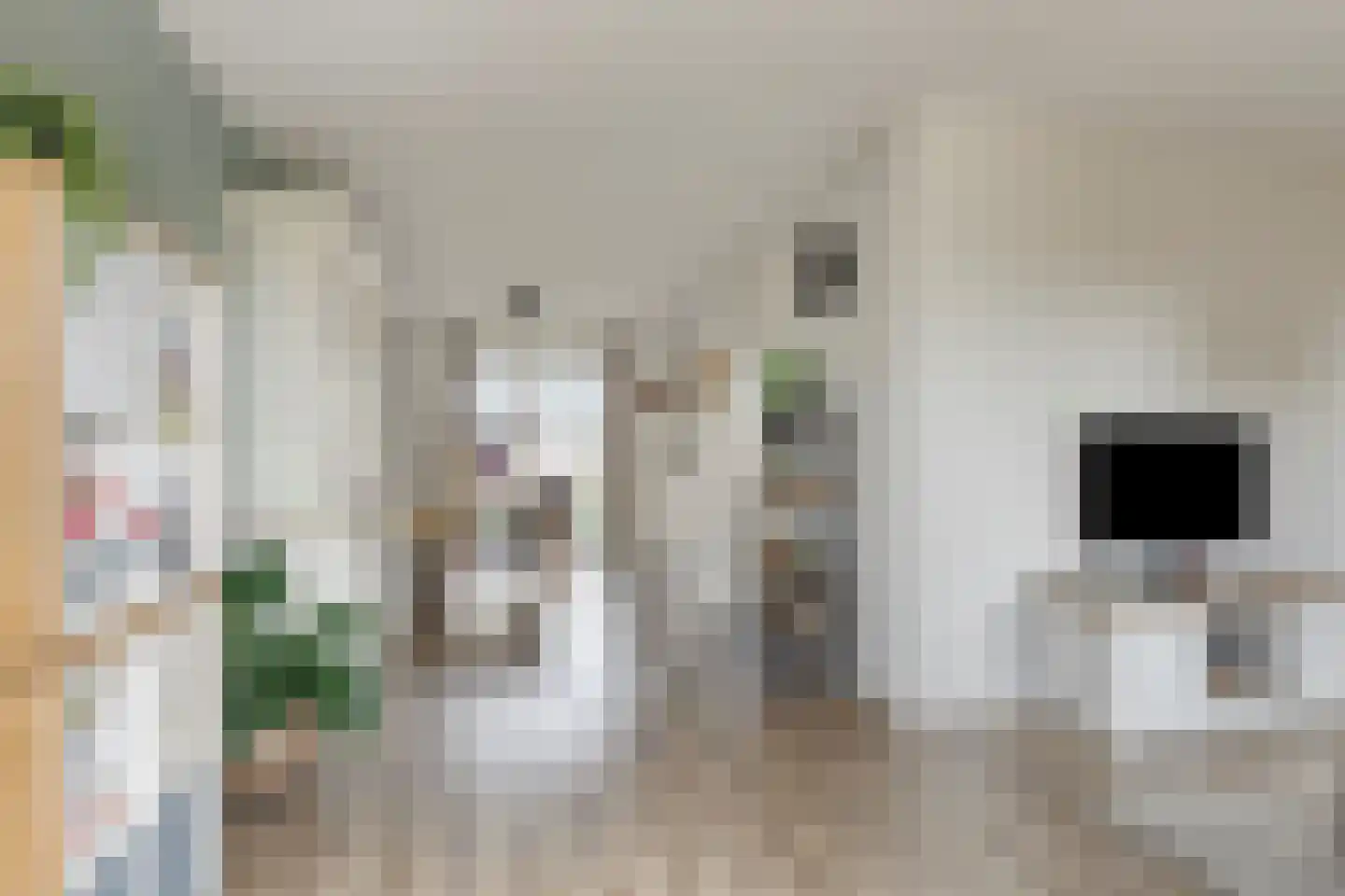 Meestoof 13 Colijnsplaat thumbnail 10