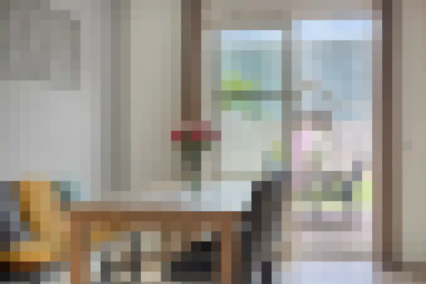 Meestoof 13 Colijnsplaat thumbnail 11