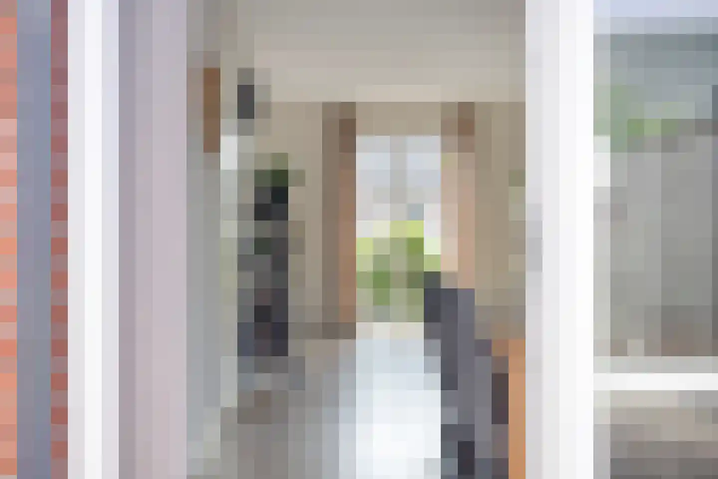 Meestoof 13 Colijnsplaat thumbnail 12