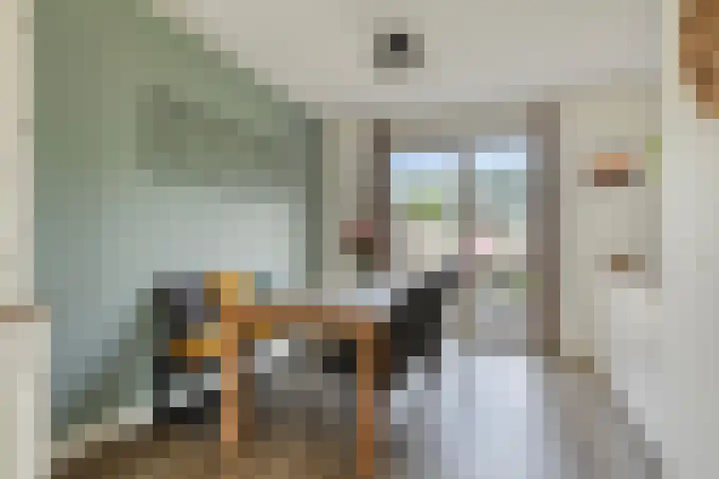 Meestoof 13 Colijnsplaat thumbnail 13